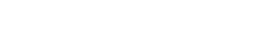 Kropp logo